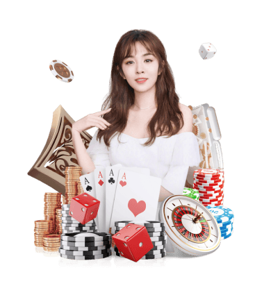 一触即发人生赢家K8 v37.67.43.34 官方正式版 1