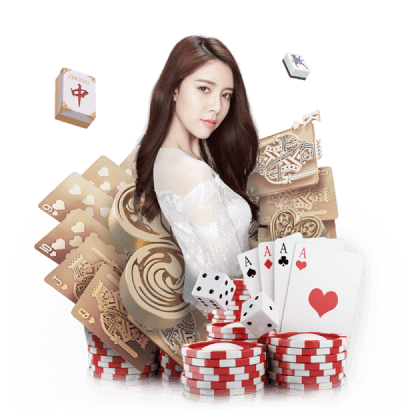 一触即发人生赢家K8 v33.55.91.86 官方正式版 0