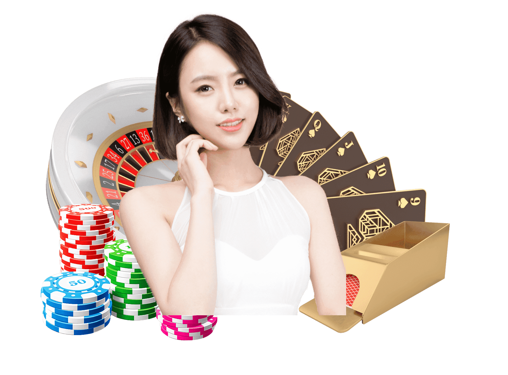 一触即发人生赢家K8 v64.28.29.67 官方正式版 2