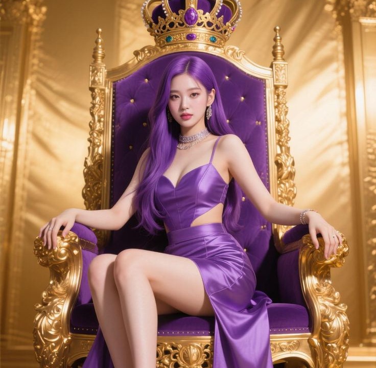 体育app网页版登录电脑免费版