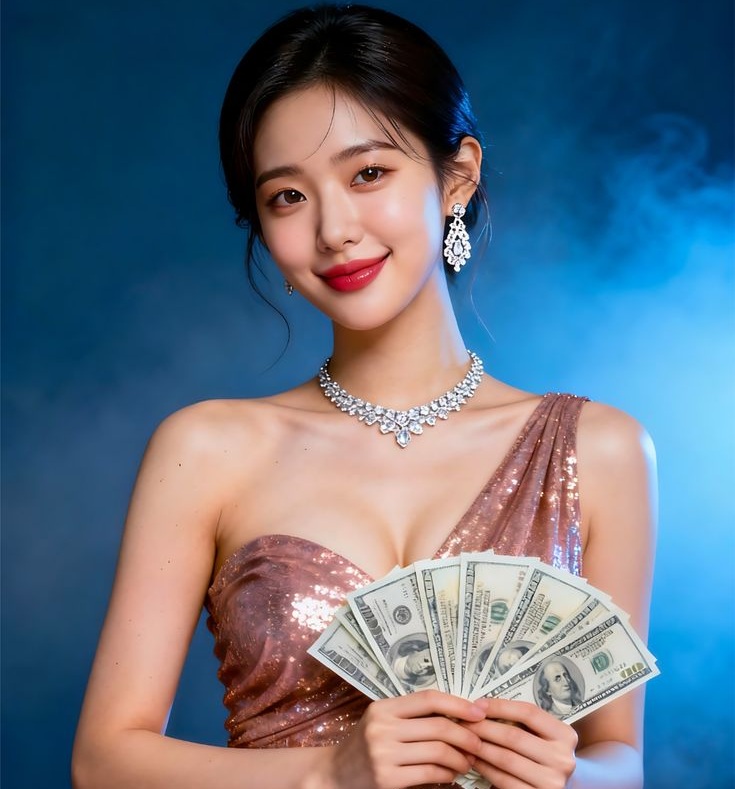 体育app网页版登录正式版