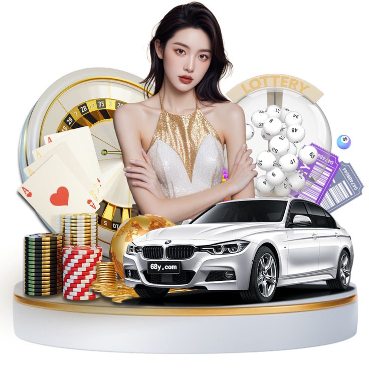 体育app官网下载安装桌面版客户端