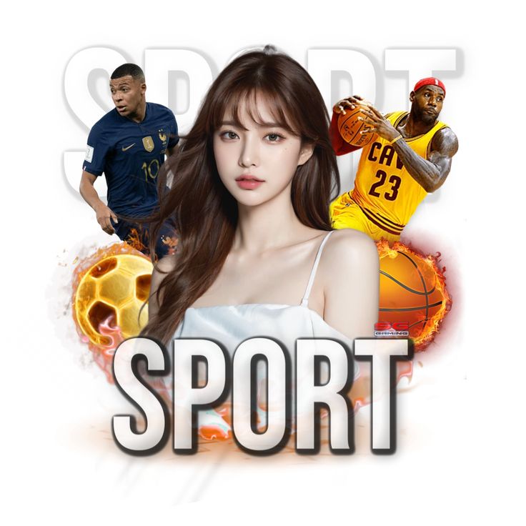 k8凯发天生赢家小说桌面版客户端