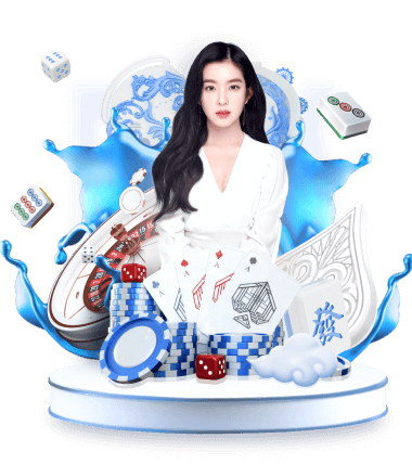 体育app网页版登录2025最新版