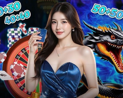 体育app网页版登录手机版