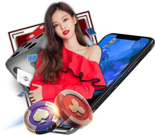 体育app官网下载安装正式版