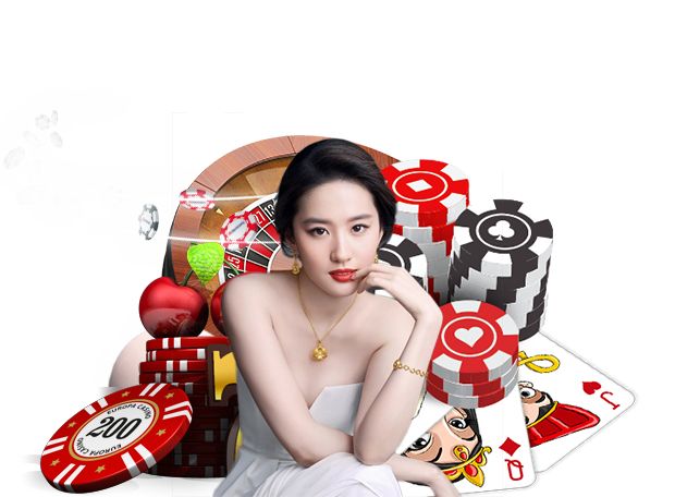 体育app网页版登录客户端