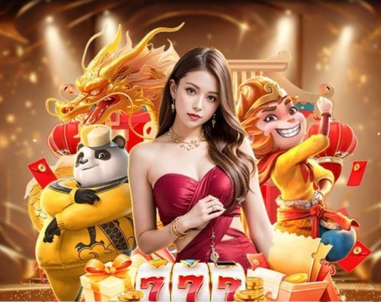 体育app网页版登录桌面版客户端