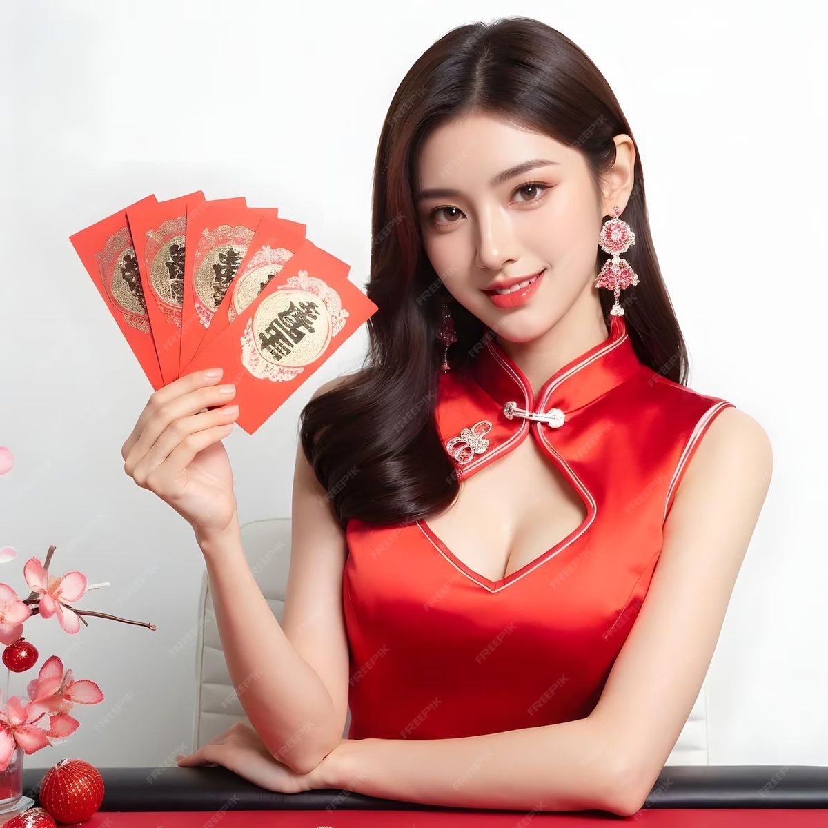 体育app网页版登录