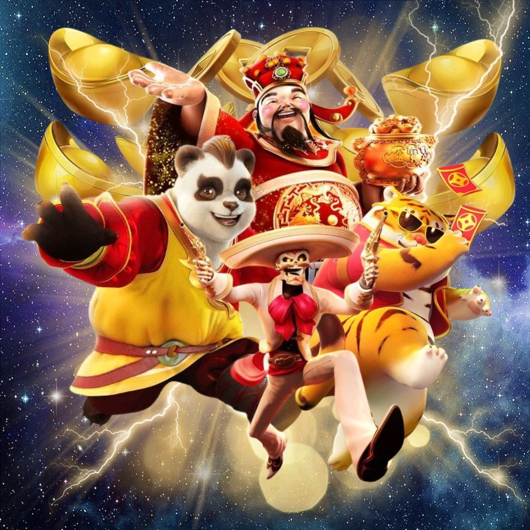 体育app官网下载安装