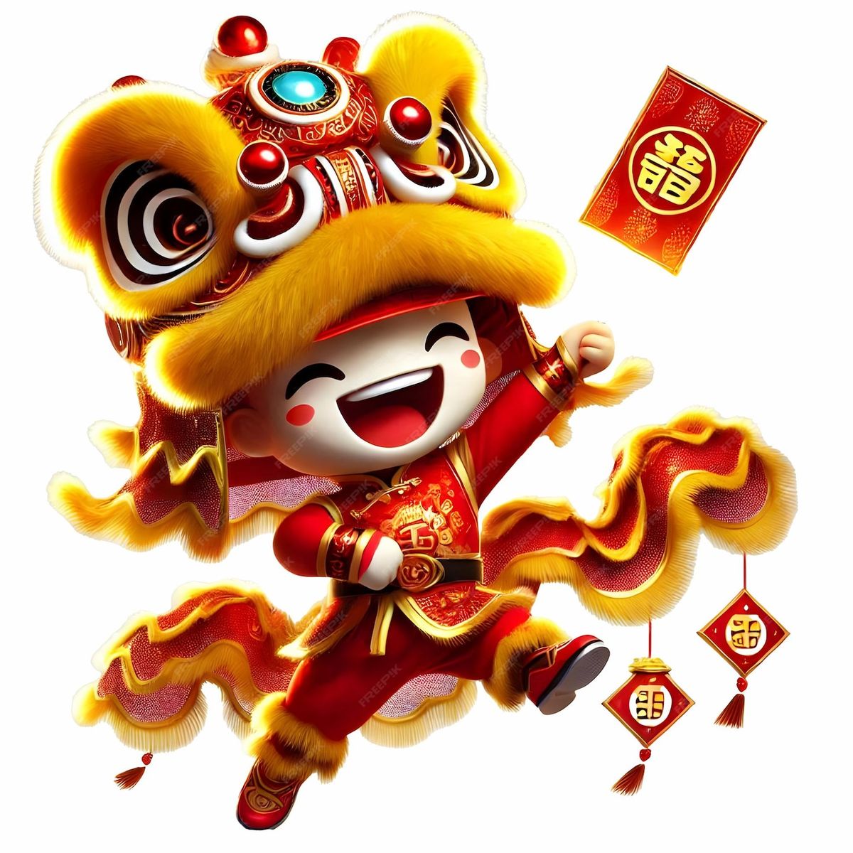 体育app网页版登录最新版