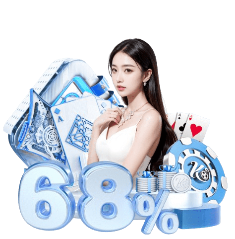 K8一触即发人生赢家桌面版客户端