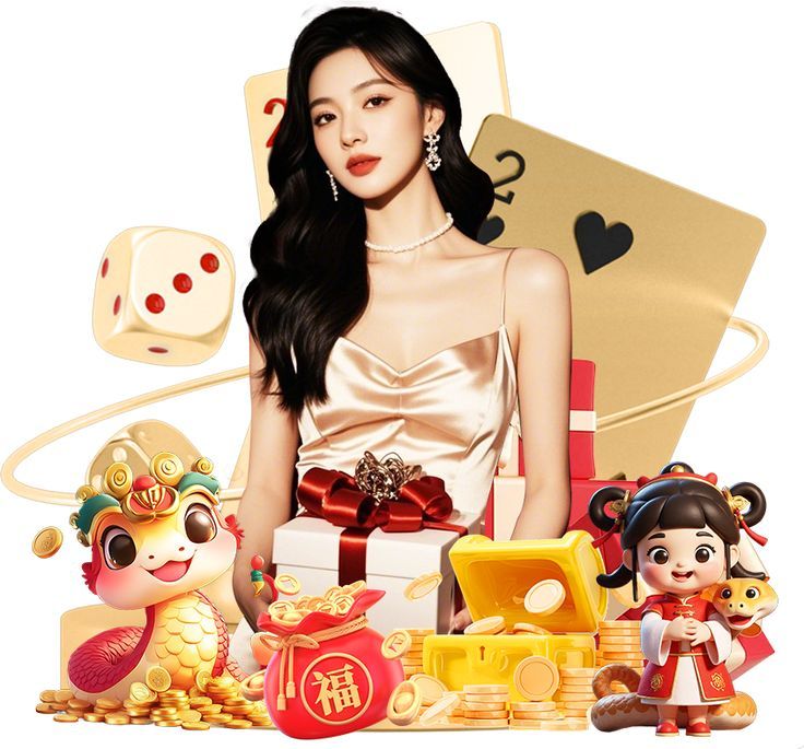 体育app网页版登录桌面版客户端