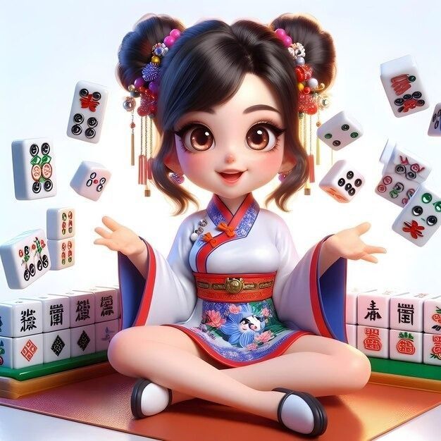 体育app官网下载安装客户端