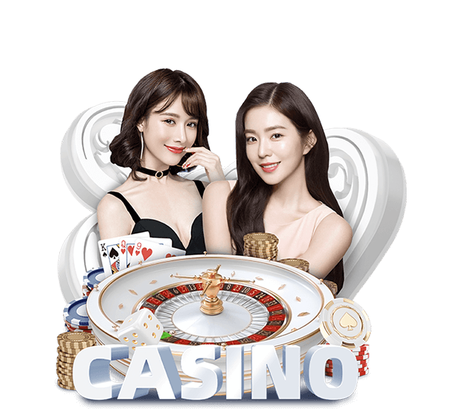 一触即发人生赢家K8客户端