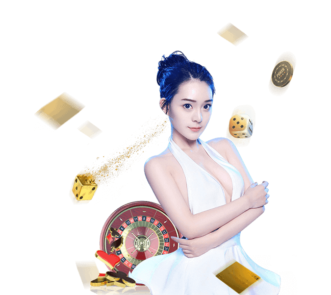 k8凯发天生赢家小说最新版