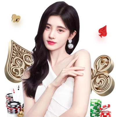 k8凯发天生赢家小说免费版