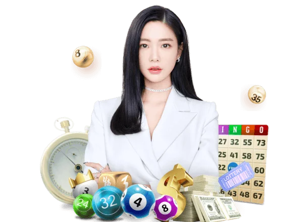 体育app网页版登录最新版